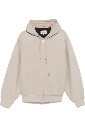 Carhartt Chamarra OG Active