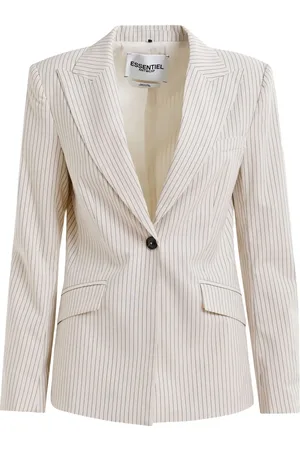 Essentiel Antwerp Blazer Haisie