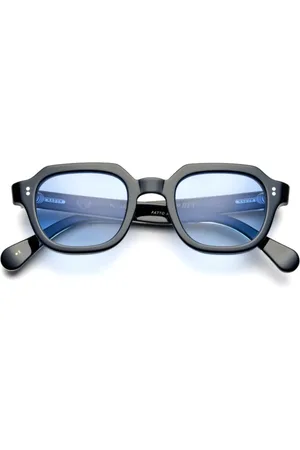 Kador Lentes de sol Orbit Special