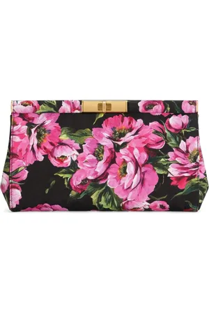 Dolce & Gabbana Bolsa de mano Marlene