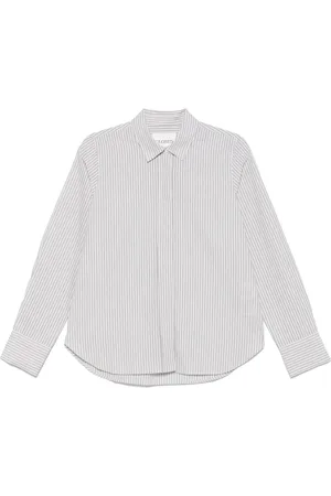 Closed Camisa con botones