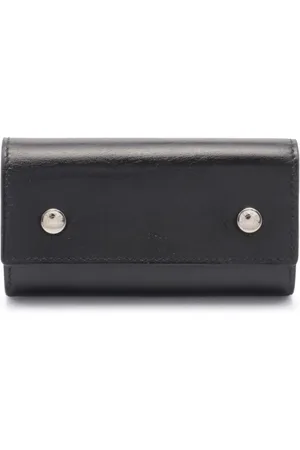 Hermès Anillo Serie 4 2003