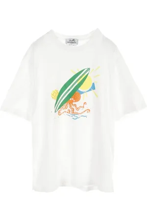 Hermès Playera Pool Watch 2010
