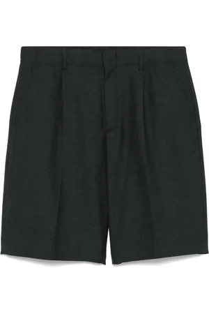 OUR LEGACY Shorts Borrowed