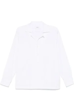 LARDINI Camisa Paul