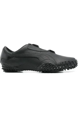 PUMA Tenis Mostro