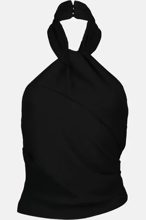 IRO Sleeveless top