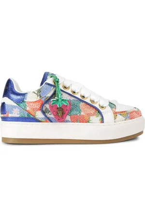 Kurt Geiger Tenis Southbank Tag