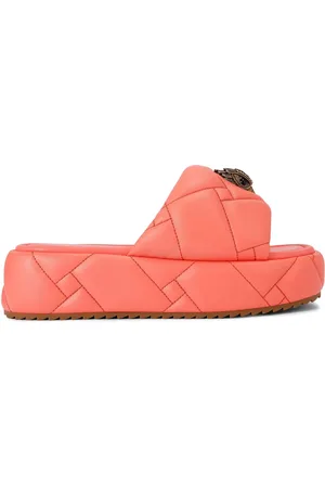 Kurt Geiger Sandalias Kensington