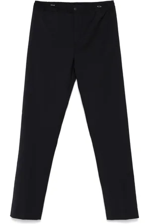 PT Torino Pantalones tapered
