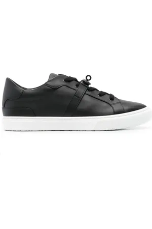 Hermès Tenis Icone