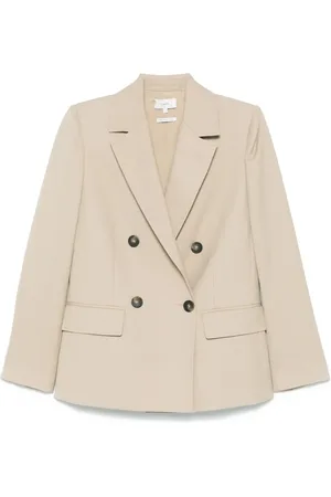 Vince Blazer de vestir