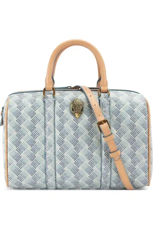 Kurt Geiger Tote Camden Boston