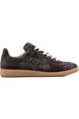 Maison Margiela Tenis Replica