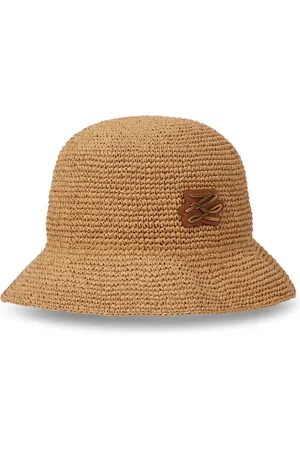 Karl Lagerfeld Cloche K/Autograph