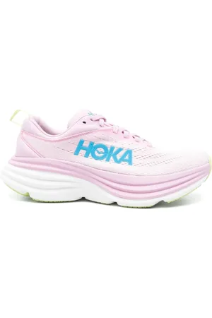 Hoka One One Tenis Bondi 8
