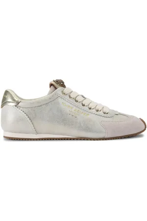 Kurt Geiger Tenis Islington
