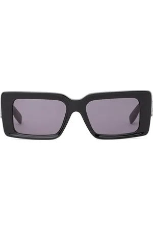 Karl Lagerfeld Lentes de sol Signature