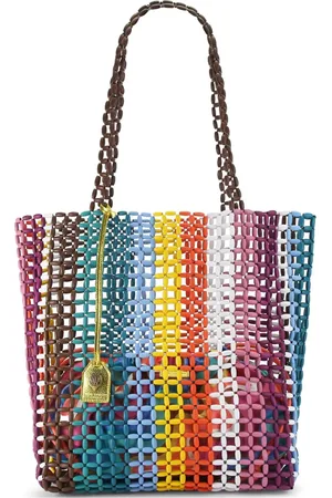 Kurt Geiger Tote Kensington