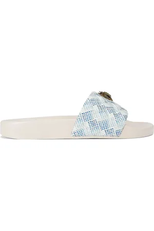 Kurt Geiger Sandalias Meena Eagle