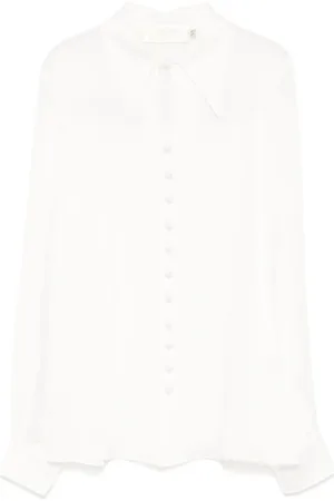 Cubus Camisa Verity
