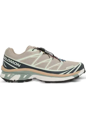 Salomon XT-6 sneakers