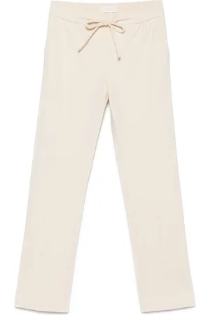 Circolo Pantalones tapered