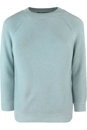 Max Mara Cotton sweater