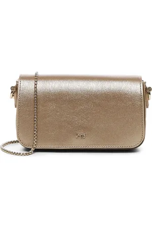 V°73 Petria crossbody bag