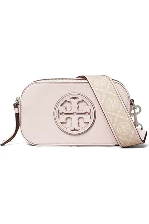 Tory Burch Bolsa crossbody Miller mini