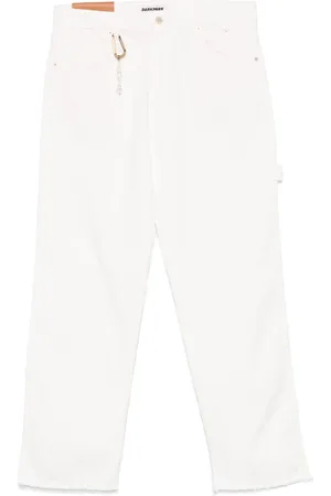 DARKPARK Jeans John