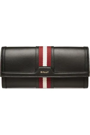 Bally Cartera Code