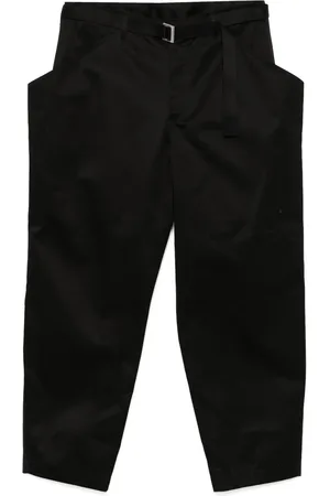 SACAI Pantalones