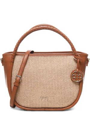 V°73 Tote Flaminia
