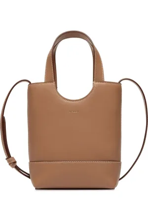 Bally Tote Easy pequeña