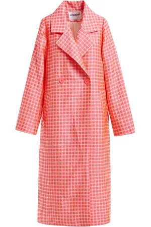 Essentiel Antwerp Hardly coat