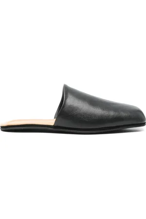 OUR LEGACY Slippers Cigarr