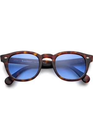 Kador Lentes de sol Jolly