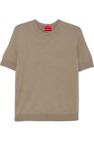 HUGO BOSS Playera San Carl