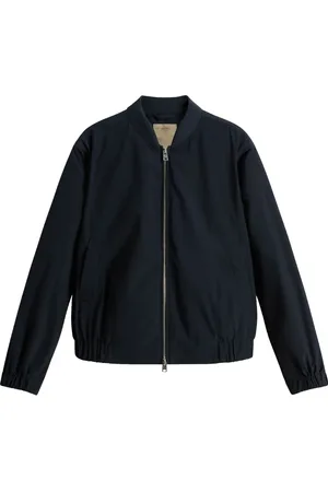 Woolrich Chamarra bomber Summer