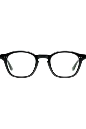 PETER & MAY WALK Lentes Pm Palace