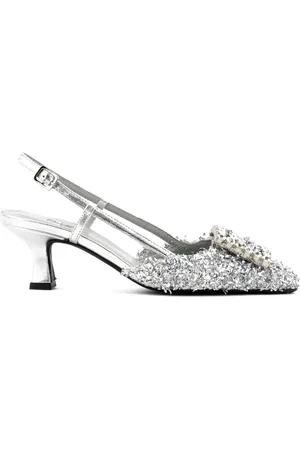 Paul Warmer Zapatillas Carre