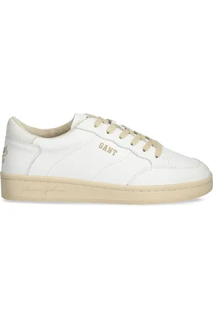 GANT Tenis Prepus