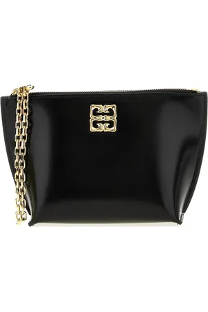 Givenchy Bolsa de mano 4g Liquid Pouch