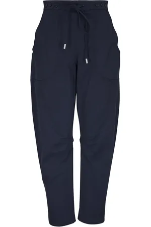 TWP Pantalones Jetties