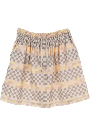 LOUIS VUITTON Falda Blair 2020