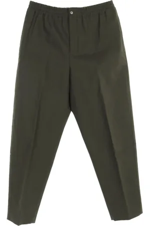 Hermès Pantalones 2010