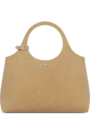 Courrèges Bolsa de mano Holy Day