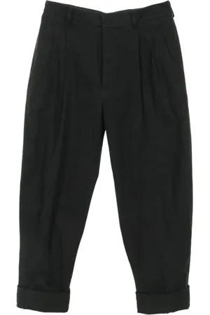 Hermès Pantalones 2000