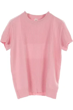 Hermès Top tejido 1920-1929